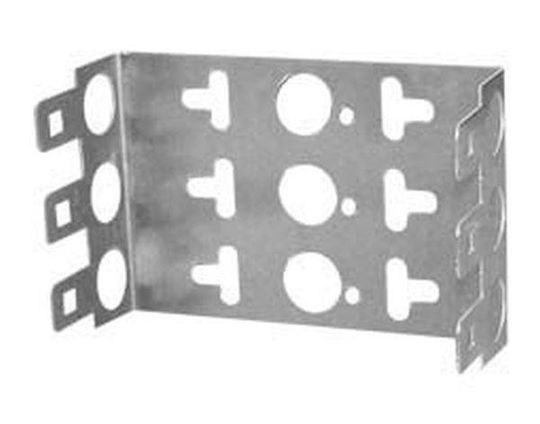 Eucom Disconnection Strip 5110403030 1pcs