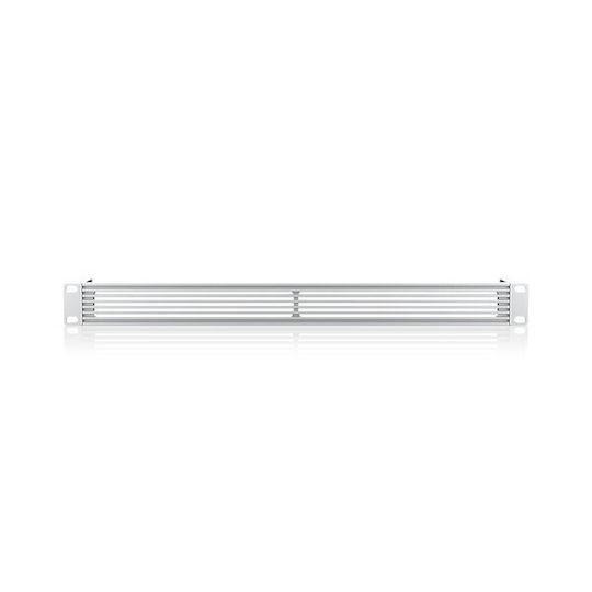 Ubiquiti Ocd Panels Regal UACC-RACK-PANEL-VENTED-1U 1Stück
