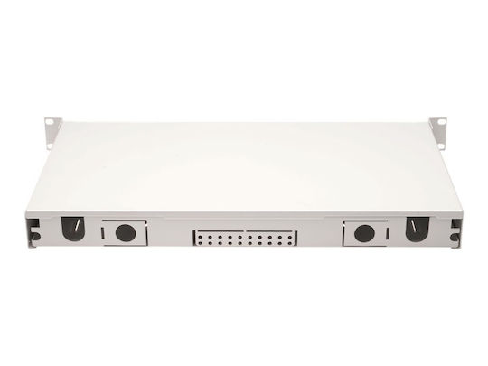 Digitus 19' Κατανεμητής DN-96330/3 1τμχ