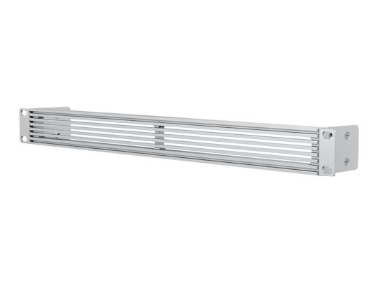 Ubiquiti Ocd Panels Regal UACC-RACK-PANEL-VENTED-1U 1Stück