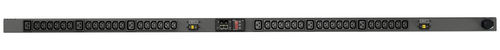 Vertiv Geist Rack Smart Pdu 32a Vp8853