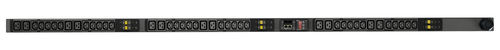 Vertiv Rack Power Strip VP8886 1Stück