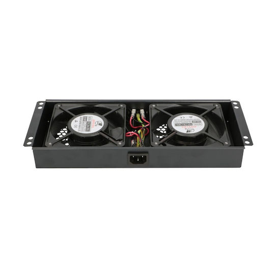 Extralink Termostat EX.19102 1buc