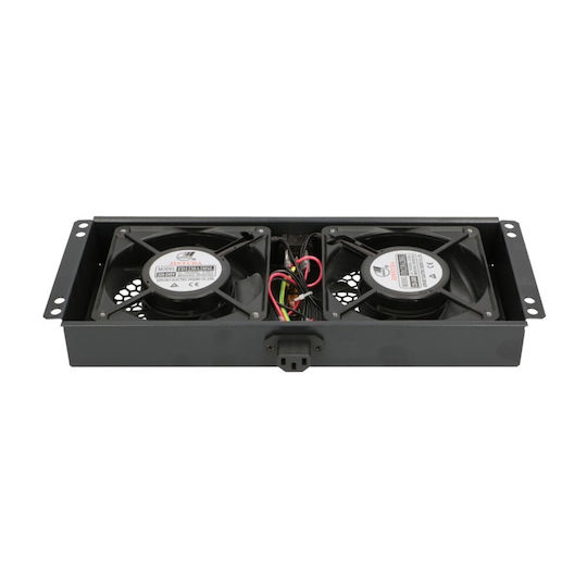 Extralink Termostat EX.19102 1buc