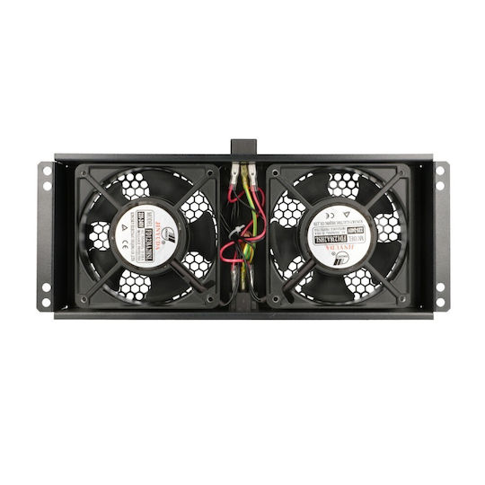 Extralink Termostat EX.19102 1buc