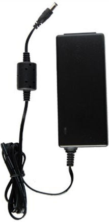 MikroTik 48V2A96W Power Supply 48V 2A