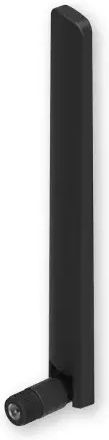 Teltonika 5g Sma Mobile Antenna 1бр (PR1US540)
