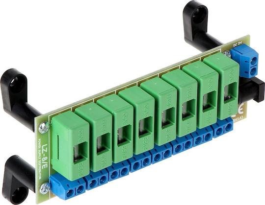 Delta LZ-8/E Splitter 1τμχ