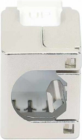 Intellinet Keystone Cat8.1 1buc (771887)