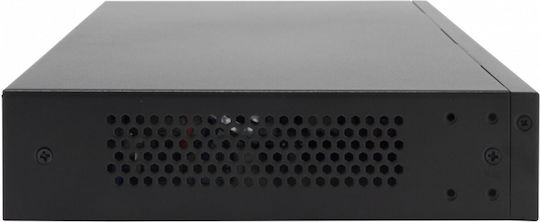 Level One Controller 1τμχ WAC-2010