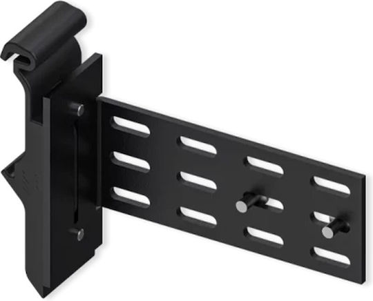 Teltonika Teltonika Din-Schienen-Kit-Adapter