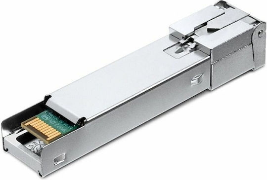 TP-LINK Transceiver DS-PMA-C+ SFP 1τμχ