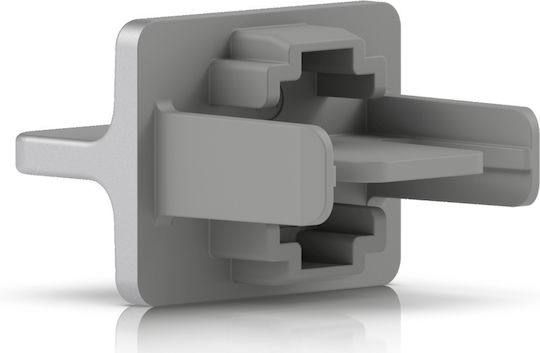 Ubiquiti RJ45 Port Blocker 1τμχ UACC-RJ45-COVER