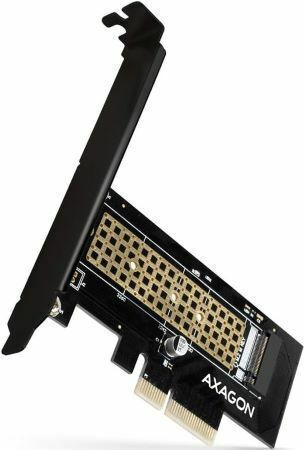 Αχαgον Ρcεμ2-ν Ρcι-ε 3.0 4χ Μ.2 Ssd Νvμε Uρ 80μμ Ssd