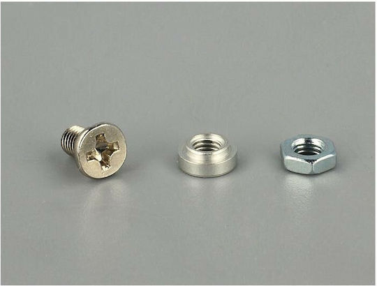 DeLock Converter SATA to M.2 62551