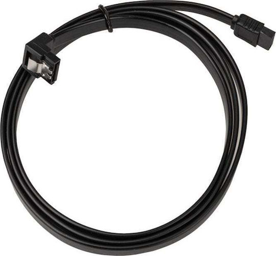 Akasa Sata Sata 1 M Black Hard Drive Accessories