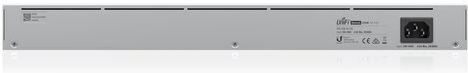 Ubiquiti Unifi Switch 48 Managed L2 PoE+ Switch με 48 Θύρες Ethernet