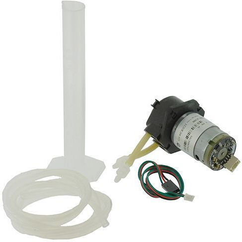 DFRobot DFR0523