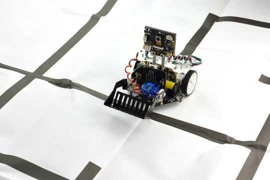 DFRobot MBT0011