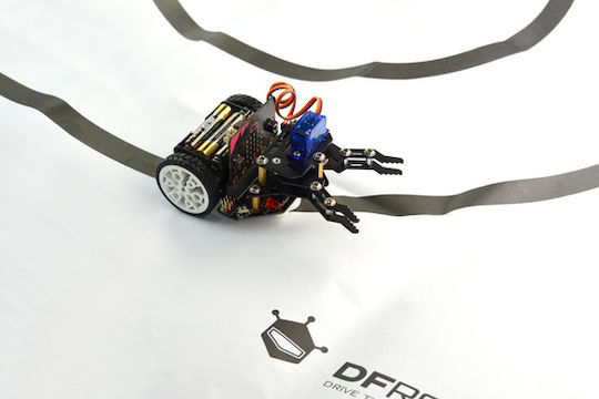 DFRobot MBT0011