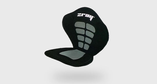 Zray Κάθισμα για Sup και Kayak Μαύρο