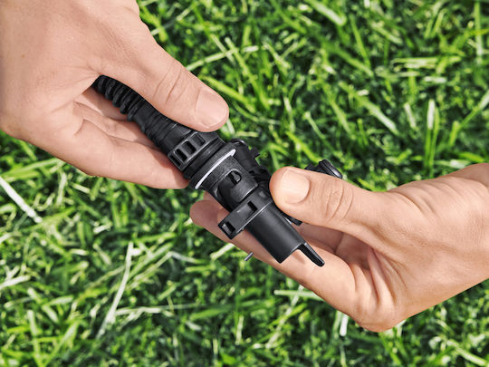 Bestway Air Hammer Pumpe für Sup Schwarz