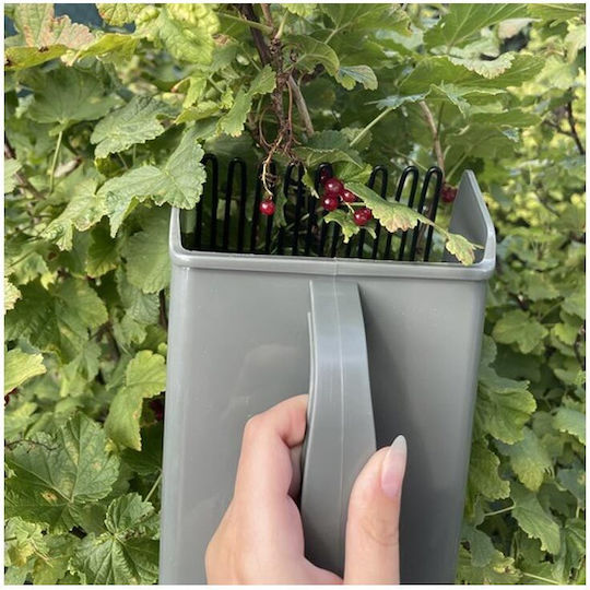 Gardlov Fruit Collector