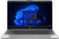 HP 250 G9 15.6" FHD (i5-1235U/8GB/512GB SSD/W11 Home) Silver (US Keyboard)