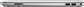 HP 250 G9 15.6" FHD (i5-1235U/8GB/512GB SSD/W11 Home) Silver (US Keyboard)