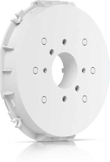 Ubiquiti Αξεσουάρ CCTV UACC-Camera-JB-W