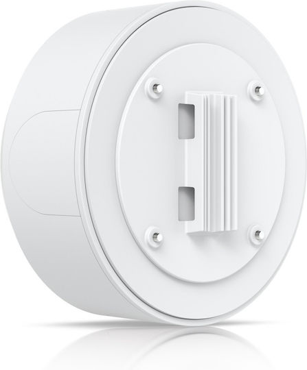 Ubiquiti Αξεσουάρ CCTV UACC-Camera-JB-W