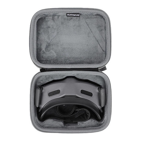 Sunnylife Storage Bag Sunnylife Dji Goggles 2 Goggles 3 065608 At2-b776 5906168434747