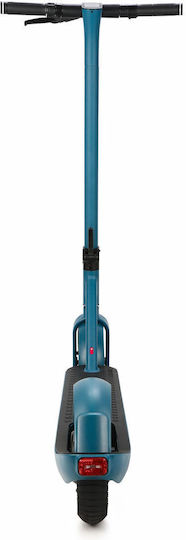 SoFlow SO ONE PRO Elektroroller für Kinder mit 22km/h Max Geschwindigkeit in Blau Farbe