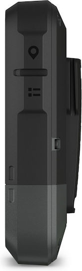 Garmin Etrex Solar