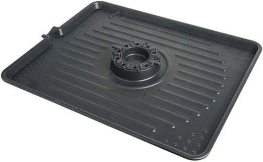 Grill Gas Camping Stove Meva