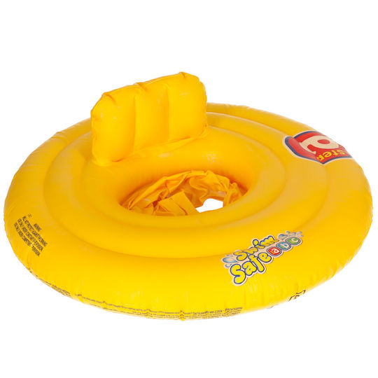 Inflatable Swimming Ring Infants Bestway 32096