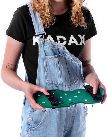 Kadax Παπούτσια Εξαέρωσης