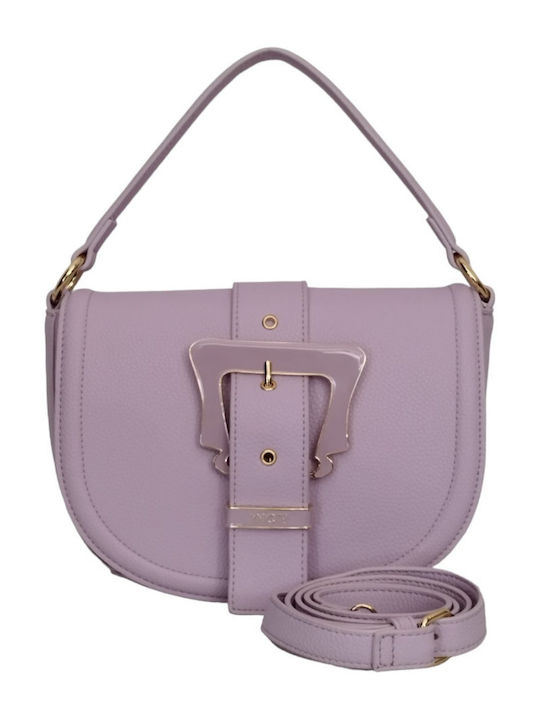 Y Not? Women's Bag Crossbody Purple