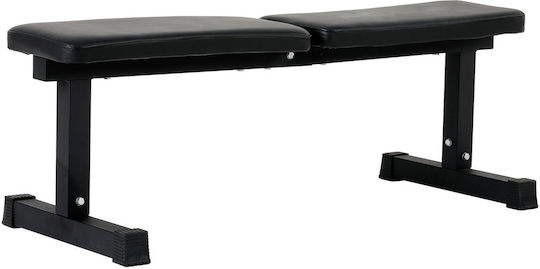 Lechpol Adjustable Workout Bench General Use