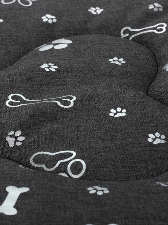 Welsti Dog Bed Mat 130x90cm Waterproof Washable
