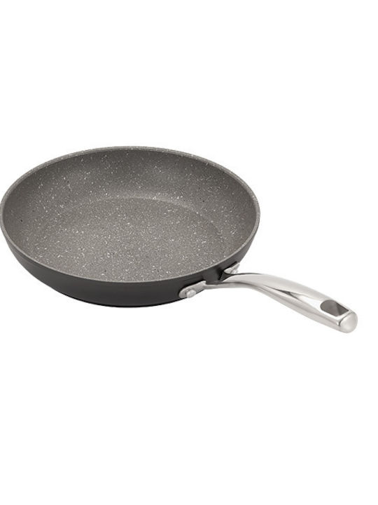 Horwood Tigaie din Aluminiu cu Strat Antiaderent 24cm