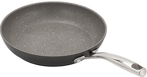 Horwood Tigaie din Aluminiu cu Strat Antiaderent 24cm