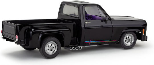 Pickup '77 Chevy Assembly Model 102 Parts