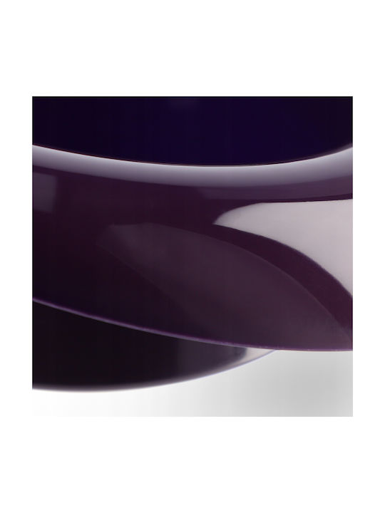 Kadax Ikebana Flower Pot Composition 12cm