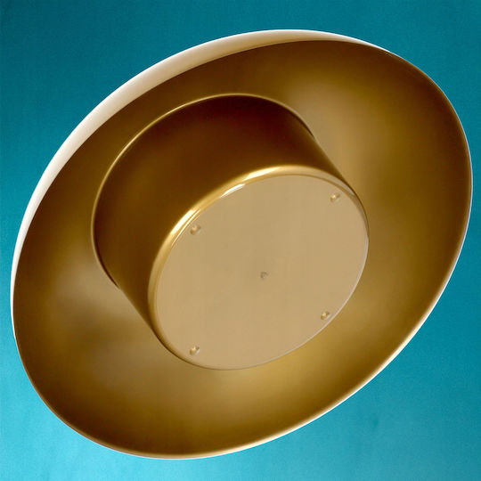 Kadax Ikebana Pot Cover Composition 9.5 Cm