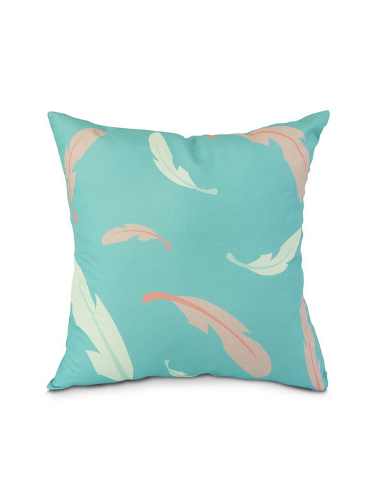 Zodiac Hug Pillow Sagittarius 40x40 Promotion