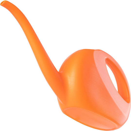 Kadax Пластмаса Поливалка 2лт Orange
