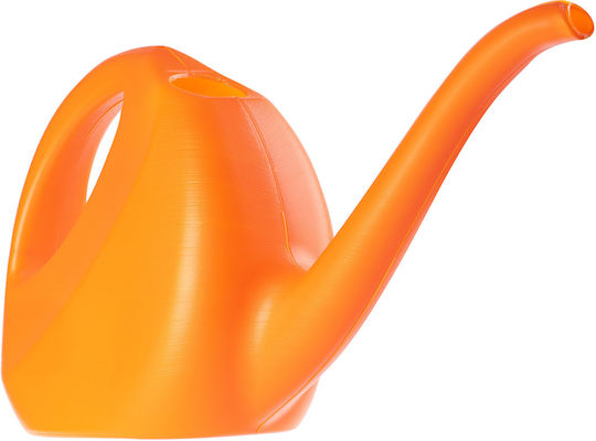 Kadax Пластмаса Поливалка 2лт Orange