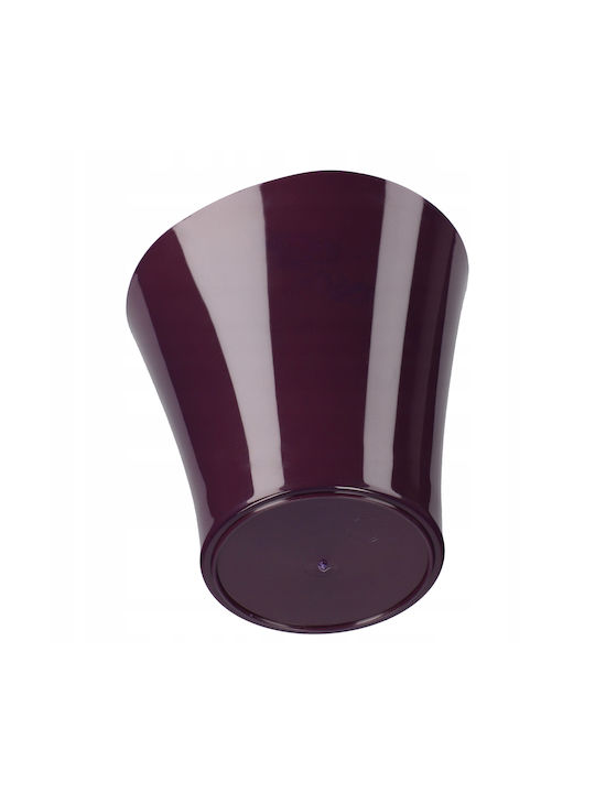 Kadax Flower Pot 16cm Bowl