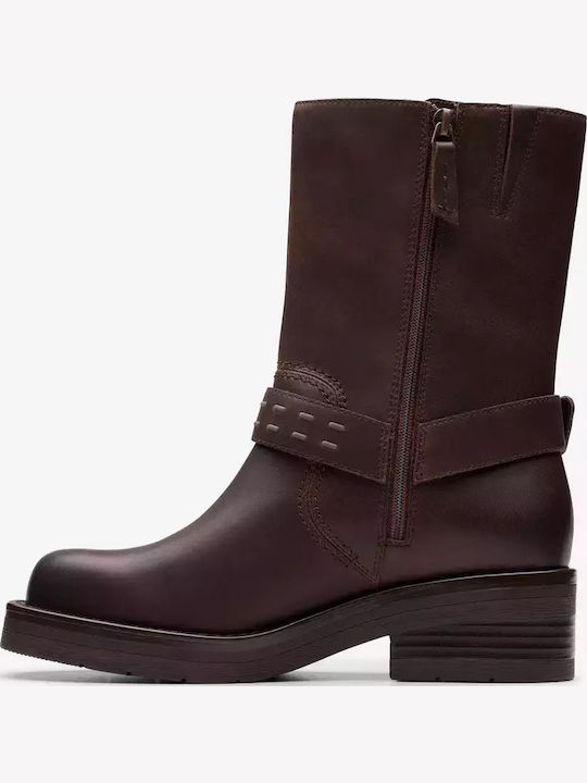 Clarks Clarks